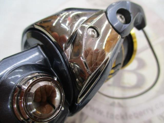 21アルテグラ C2000SHG