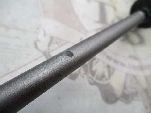 クロステージ CRS-B60LJ｜＠ベリーネット 日本最大新品中古釣具WEBショップ
