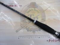 商品一覧｜＠ベリーネット 日本最大新品中古釣具WEBショップ