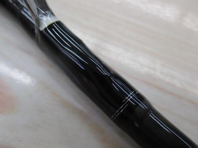 タトゥーラXT 642ULXS-ST｜＠ベリーネット 日本最大新品中古釣具WEB