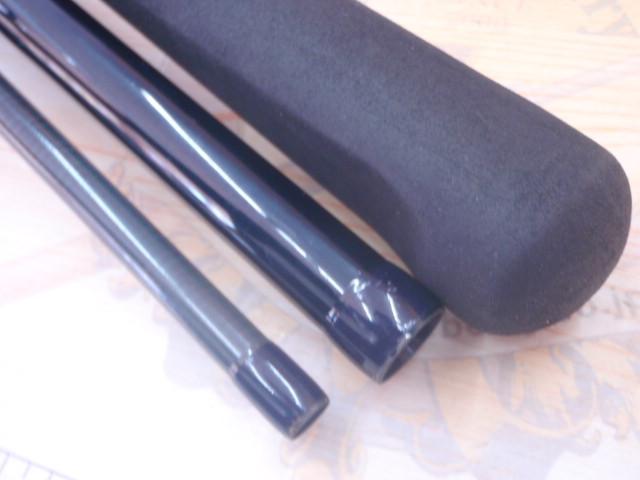 ソルティスト ST-AK126X｜＠ベリーネット 日本最大新品中古釣具WEBショップ