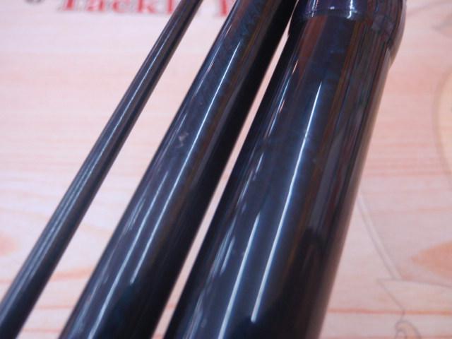 ソルティスト ST-AK126X｜＠ベリーネット 日本最大新品中古釣具WEBショップ