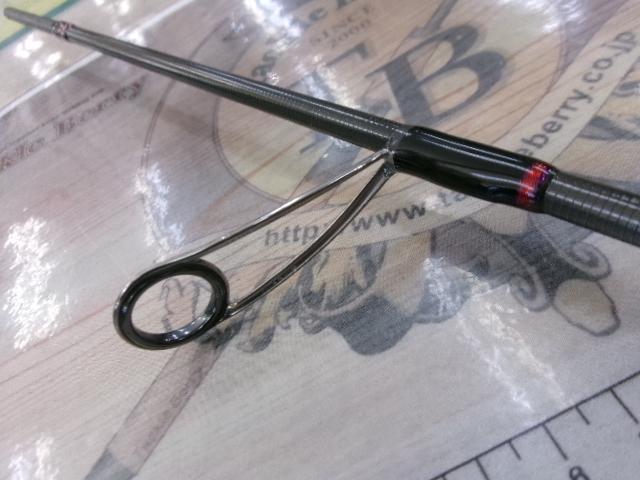 バンシー BTSS-S552L