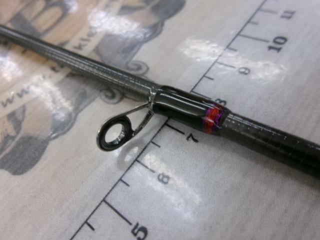 バンシー BTSS-S552L