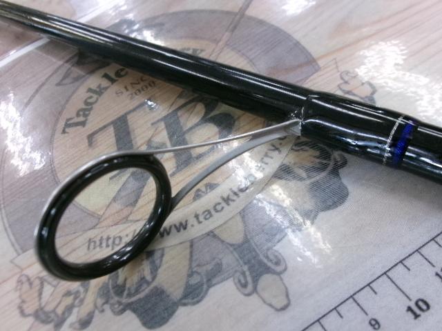 ファーストキャスト FCS-1002M