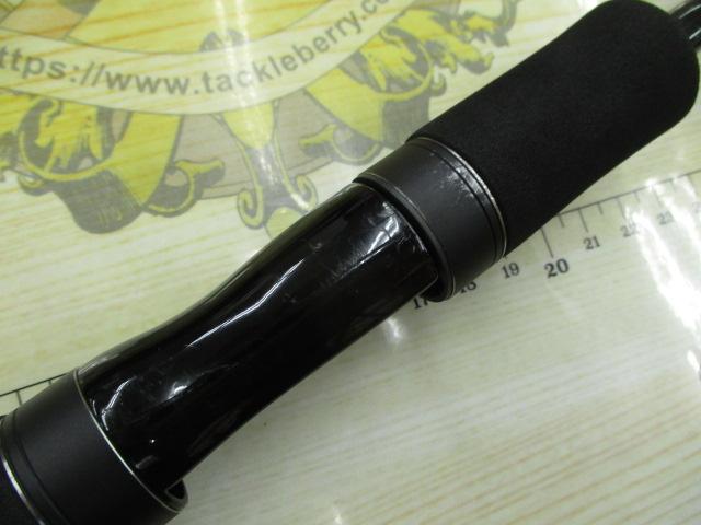 スコーピオンXV 2602R-2｜＠ベリーネット 日本最大新品中古釣具WEBショップ