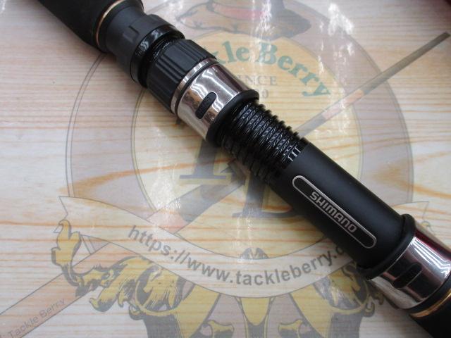 20ワールドシャウラ BG 2836RS-2｜＠ベリーネット 日本最大新品中古