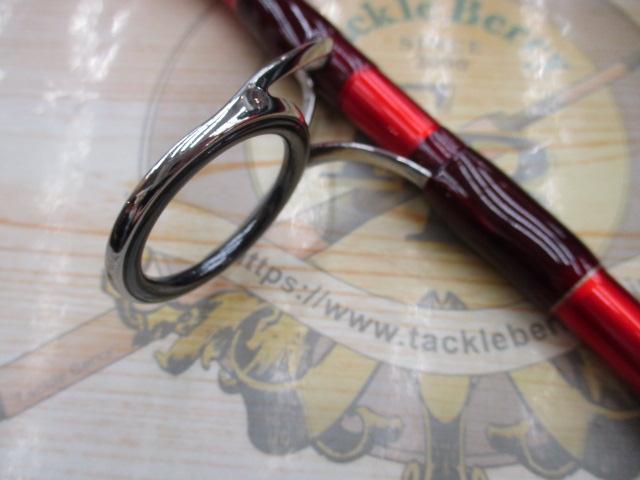 20ワールドシャウラ BG 2836RS-2｜＠ベリーネット 日本最大新品中古