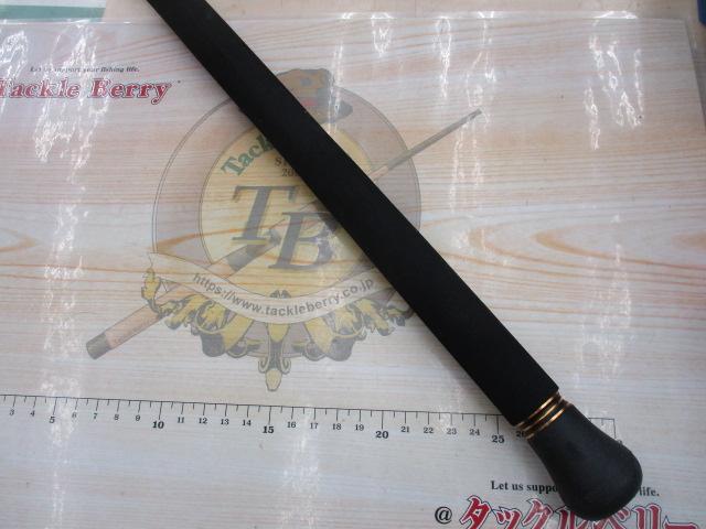 20ワールドシャウラ BG 21055R-3｜＠ベリーネット 日本最大新品中古
