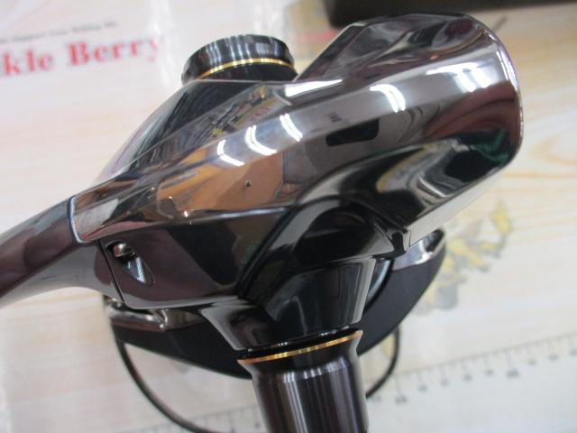 25ステラSW 14000XG｜＠ベリーネット 日本最大新品中古釣具WEBショップ