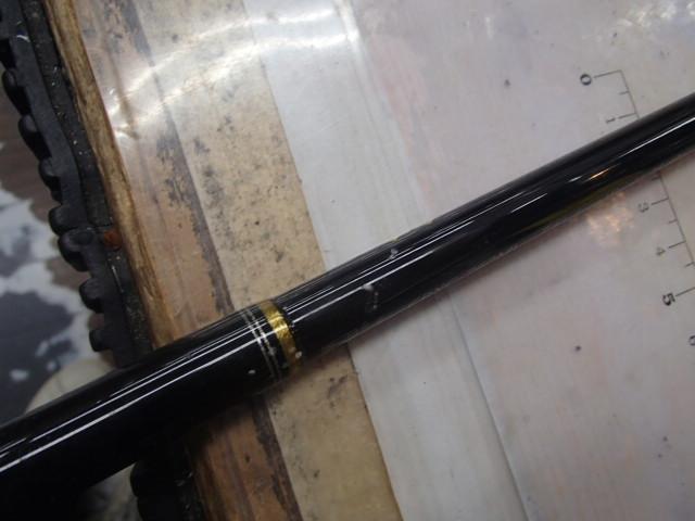 クロステージ CRXC-762ML