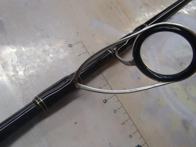 クロステージ CRXC-762ML