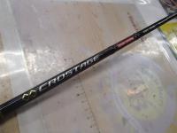 クロステージ CRXC-762ML