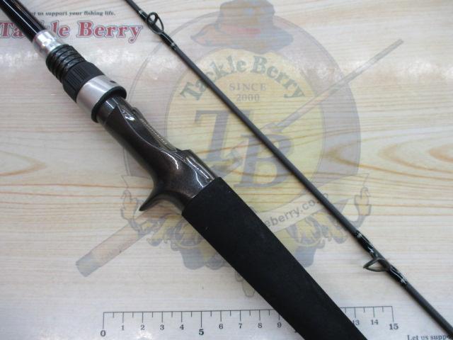 19ソルティーアドバンスタイラバ B69M-S｜＠ベリーネット 日本最大新品