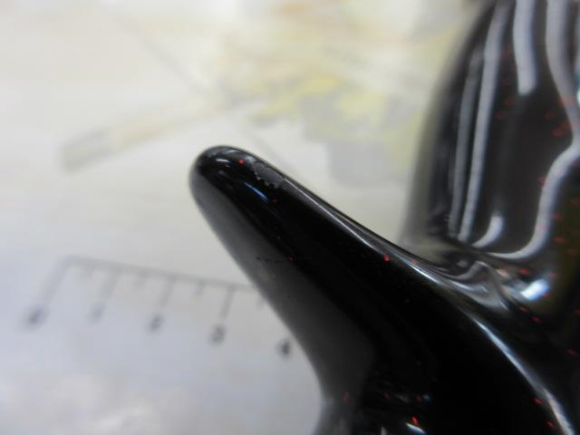 デストロイヤー F5-71XBJ(ブラックジャングル)｜＠ベリーネット 日本