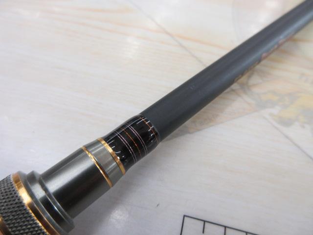 デストロイヤー F2-64XS(HYBRID)｜＠ベリーネット 日本最大新品中古