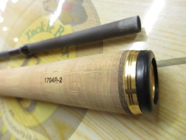 23ワールドシャウラリミテッド 1704R-2｜＠ベリーネット 日本最大新品