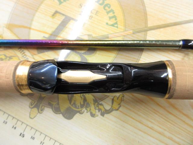 23ワールドシャウラリミテッド 1704R-2｜＠ベリーネット 日本最大新品