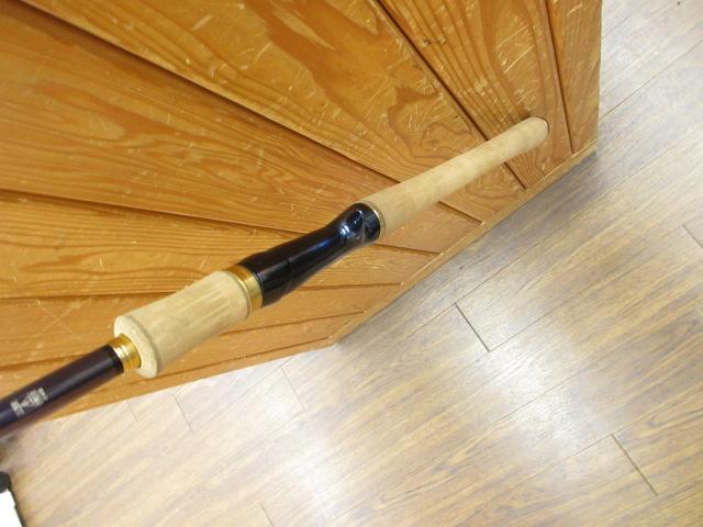 23ワールドシャウラリミテッド 1704R-2｜＠ベリーネット 日本最大新品