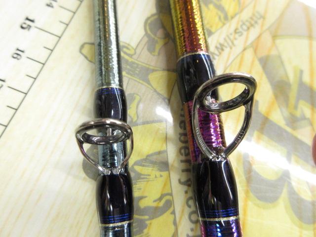 23ワールドシャウラリミテッド 1704R-2｜＠ベリーネット 日本最大新品