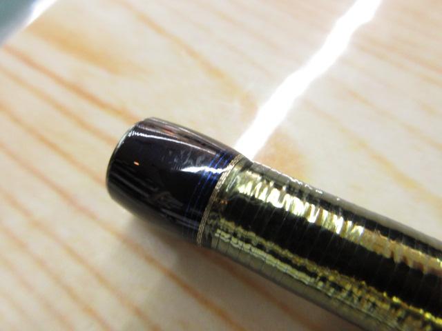 23ワールドシャウラリミテッド 1704R-2｜＠ベリーネット 日本最大新品