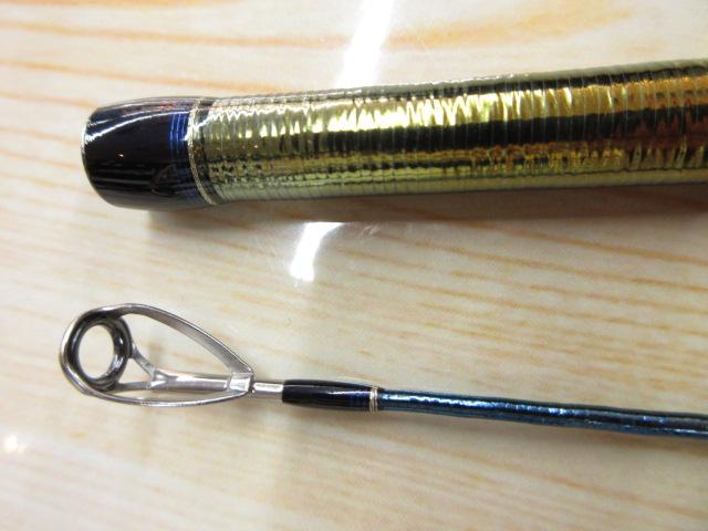 23ワールドシャウラリミテッド 1704R-2｜＠ベリーネット 日本最大新品