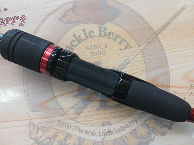 月下美人 76L-T｜＠ベリーネット 日本最大新品中古釣具WEBショップ