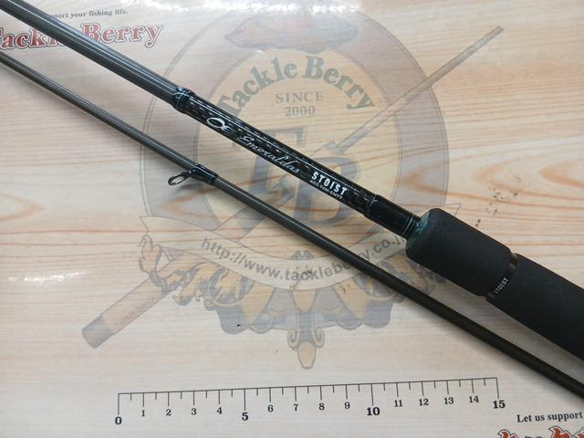 エメラルダスストイスト AGS76M-SMTT｜＠ベリーネット 日本最大新品