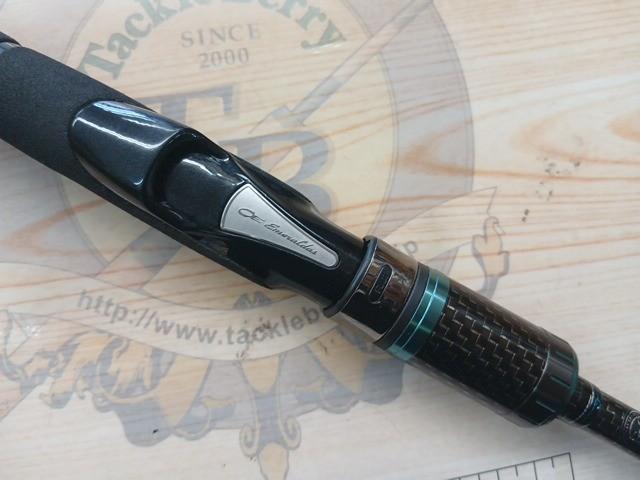エメラルダスストイスト AGS76M-SMTT｜＠ベリーネット 日本最大新品