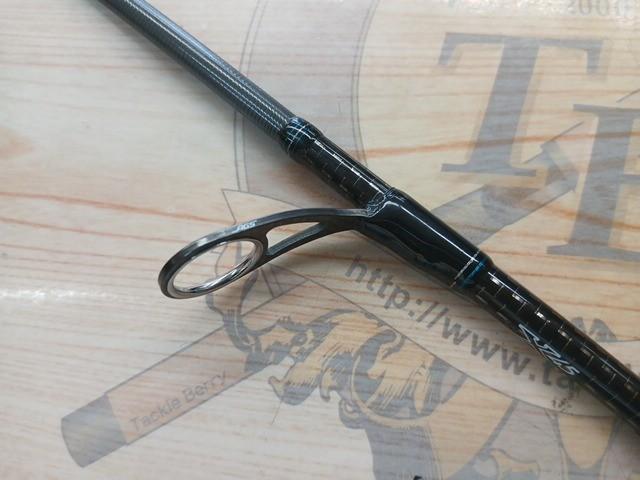 エメラルダスストイスト AGS76M-SMTT｜＠ベリーネット 日本最大新品