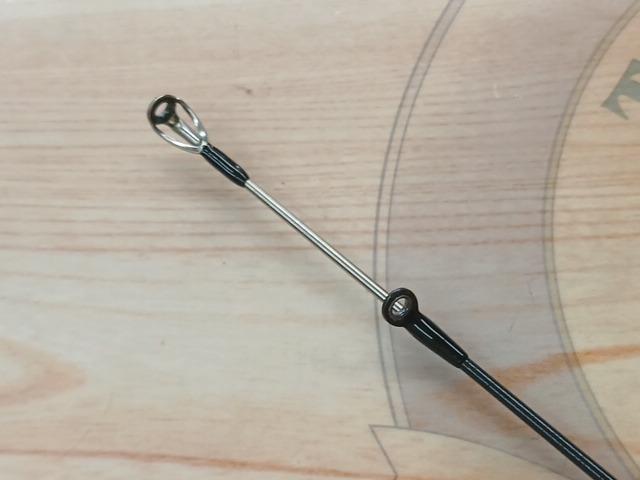 エメラルダスストイスト AGS76M-SMTT｜＠ベリーネット 日本最大新品