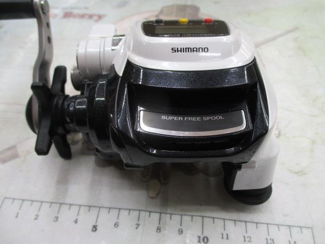 12プレイズ 800