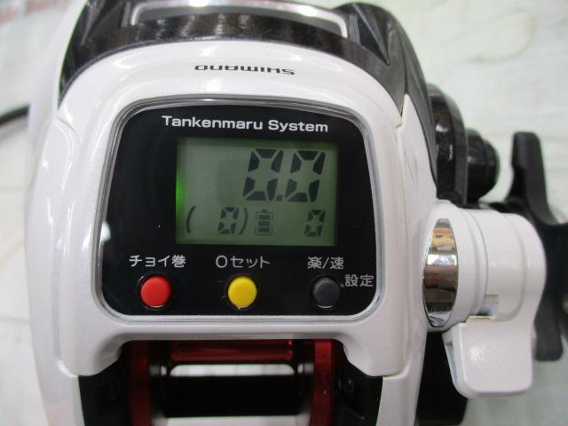 12プレイズ 800