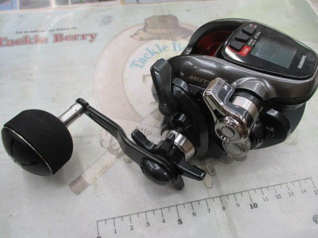 16プレイズ 3000｜＠ベリーネット 日本最大新品中古釣具WEBショップ