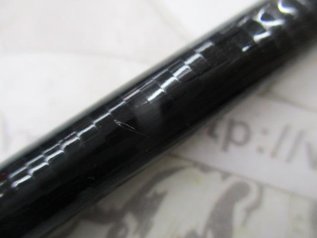 プロミネント海上釣堀脈釣りSP 300