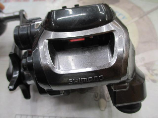 19プレイズ 600