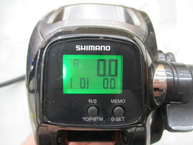 19プレイズ 600