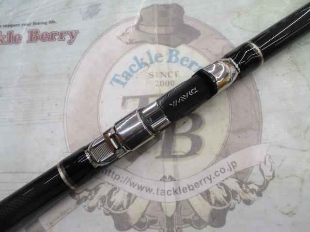 ロングビームT 27-405