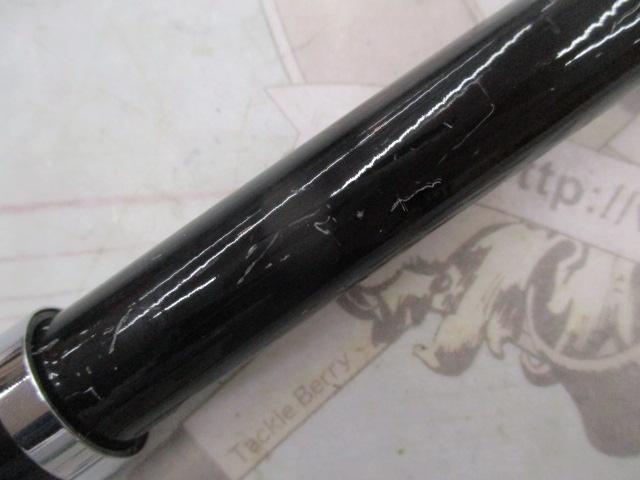 ロングビームT 27-405