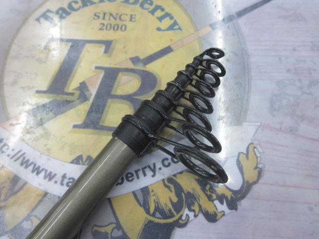 Aシャフト906ML-R｜＠ベリーネット 日本最大新品中古釣具WEBショップ