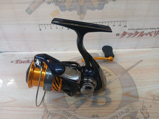 24レブロス LT2000S-XH｜＠ベリーネット 日本最大新品中古釣具WEBショップ