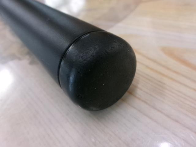 インプレッサ磯 4-57遠投B