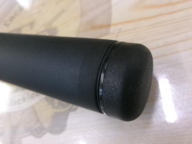 24トーナメント磯 4-57B遠投・K｜＠ベリーネット 日本最大新品中古釣具