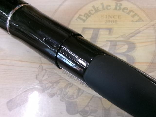 24トーナメント磯 4-57B遠投・K｜＠ベリーネット 日本最大新品中古釣具