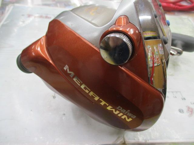 シーボーグ 750MT｜＠ベリーネット 日本最大新品中古釣具WEBショップ