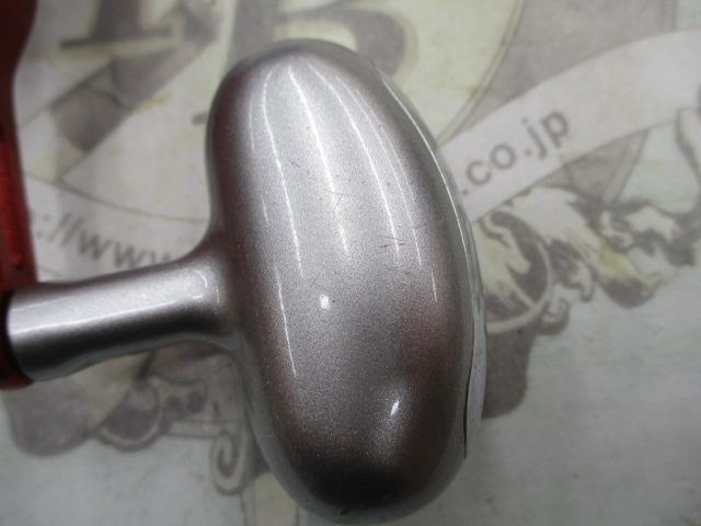 11電動丸 3000完全フカセ
