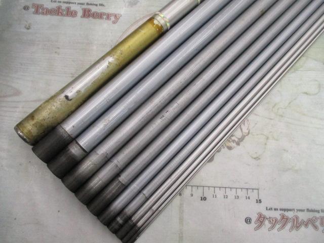 n*u様 Daiwa ダイワ HZ 夕映 硬調 61MK SVF マルチレングス HZ夕映 硬調61MK｜＠ベリーネット 日本最大新品中古釣具WEBショップ