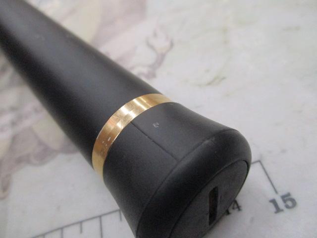 がま磯カゴスペシャルⅣ 35-53(タイプスピニング)