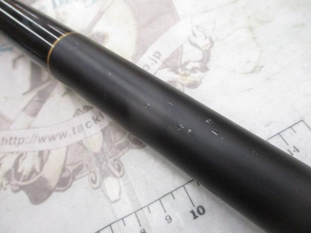 がま磯カゴスペシャルⅣ 35-53(タイプスピニング)