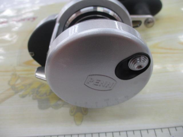 ファゾムⅡ10XN-LD